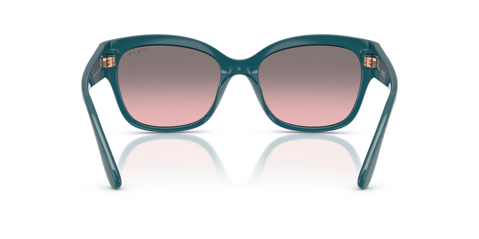 Vogue 5638SU Sunglasses - view 32